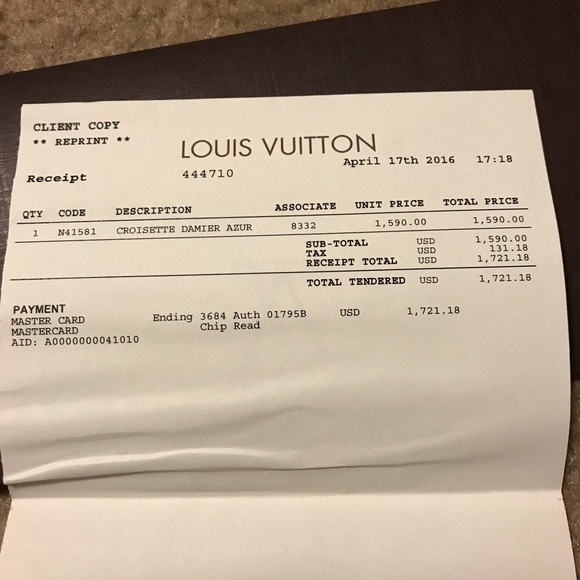 NOT FOR SALE - Picture 2 of 6